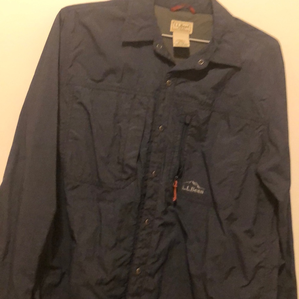 Shirt - Picture 3 of 3